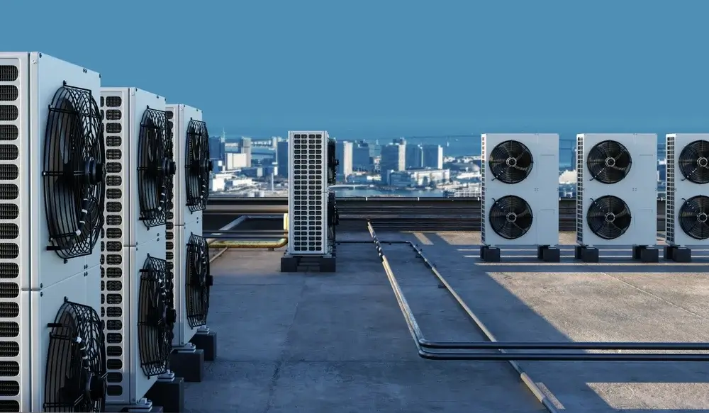 CommercialRefrigerationServices