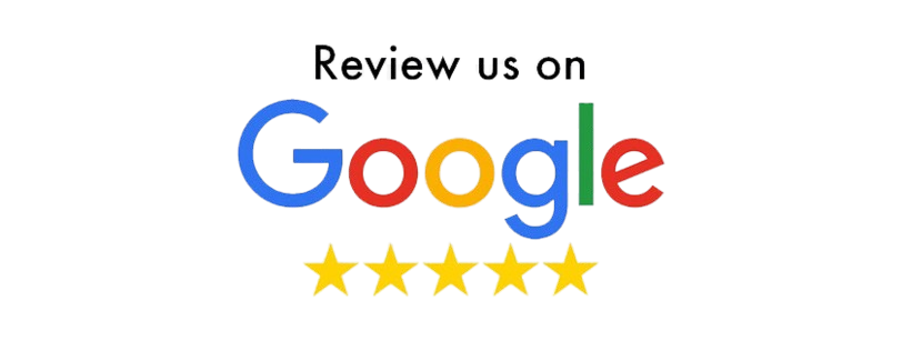 Google Review icon
